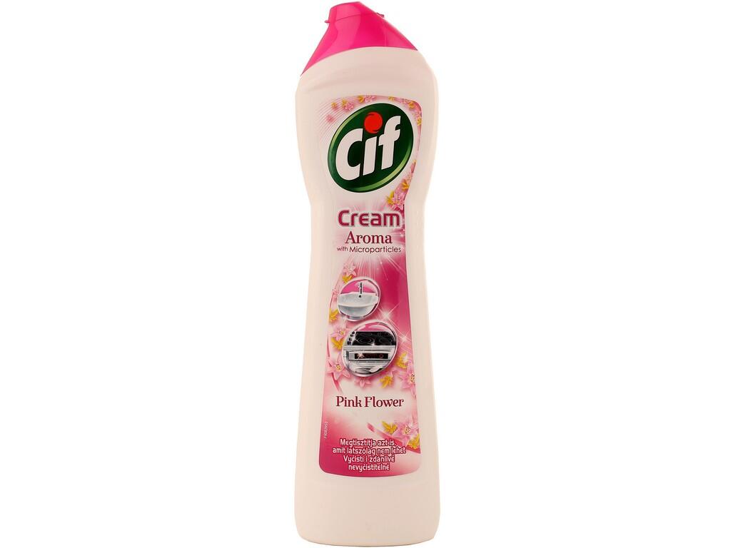 Obrázek produktu 4